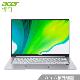 宏�(Acer)传奇 14英寸轻薄笔记本电脑(R5-4500U 8G 512GSSD Win10)