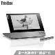 ThinkBook Plus (5BCD) 13.3Ӣ ʼǱԣ10210U 16G 512G 2G 13.3)