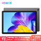 荣耀(honor) 6 10.1英寸 3G+32G WiFi 平板电脑
