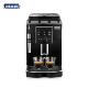 京东超市	
德龙（Delonghi）咖啡机 意式全自动 15Bar泵压 欧洲原装 家用 手动卡布奇诺ECAM23.129.B