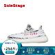 	
Adidas Yeezy Boost 350 V2 ٩үװҬЬŮ CP9654 CP9654() 38.5