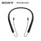 Sony/索尼 MUC-M2BT1蓝牙耳机升级线A3/Z5/N3AP/846通用MMCX接口