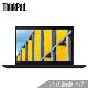 ThinkPad T490 (2FCD) 14Ӣ ʼǱ(i7-8565U 8G 256GSSD 2G FHD)