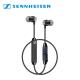 SENNHEISER/ɭ CX 6.00BT IN-Ear Wireless