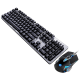 惠普(HP) GK100 键鼠套装