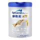 京东超市	
爱他美（Aptamil） 卓萃婴儿配方奶粉（0―6月龄，1段） 900g