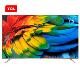 TCL 75D9 75英寸 4K超高清 液晶平板电视
