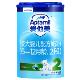 京东超市	
爱他美（Aptamil） 较大婴儿配方奶粉（6–12月龄，2段） 800g（新老包装随机发货）