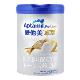 京东超市	
爱他美（Aptamil） 卓萃较大婴儿配方奶粉（6-12月龄，2段） 900g