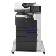 惠普（HP)Color MFPM775激光彩色打印机A3复印扫描可选传真 M775dn