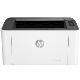 【企业采购】惠普（HP）打印机P1108/1020 A4黑白激光打印机家用办公小型 108a（仅打印+usb连接）