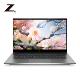 惠普(HP)Z系列ZBook CreateG7 15.6英寸轻薄笔记本电脑（i7-10750H 16G 2TBSSD 定制版 RTX2070MQ 8G独显 Win10）